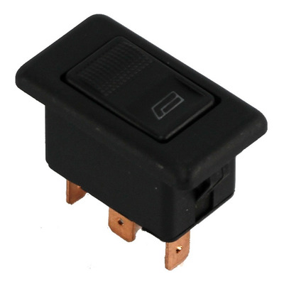 Llave Levantavidrios Universal 20003 JASPO