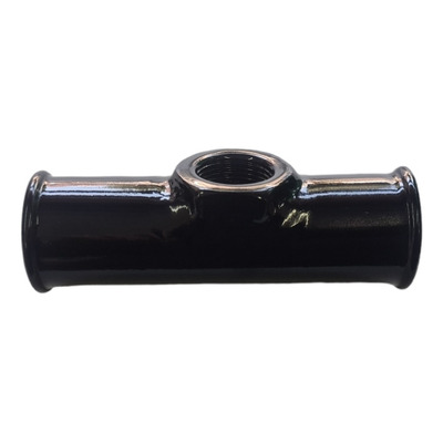 Tubo Fino para Bulbo de Electroventilador ESTANDAR