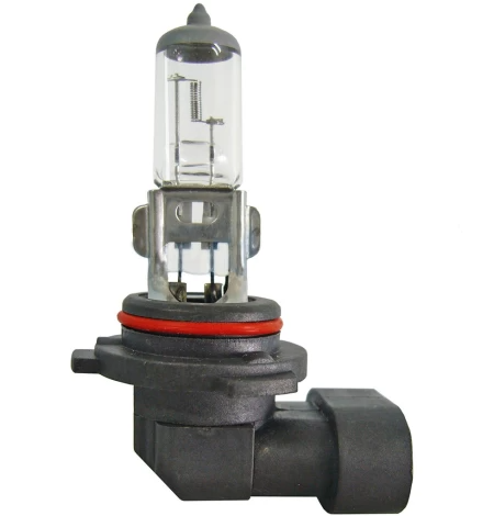 Foco HB3 (9005) 12v 60w GL31 GAUSS