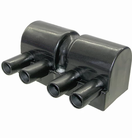 Bobina de Ignición GC4038 GAUSS