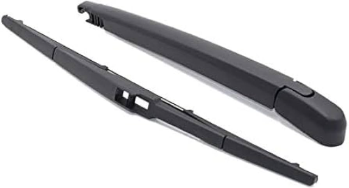Brazo Limpiaparabrisas Trasero Recto (Toyota) [Estandar]