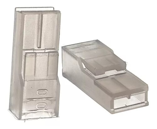 Capa para Terminal Hembra Mediano ESTANDAR