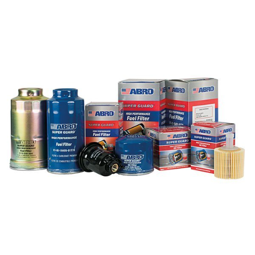 Filtro de Aceite 90915-03003 ABRO
