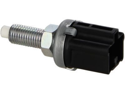 Bulbo de Freno Universal 13001 JASPO