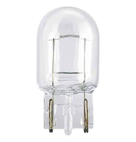 Foco Piojón 12v 21w GL7505 GAUSS