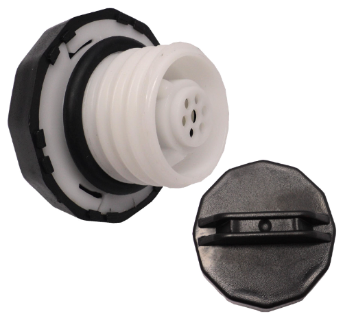 Tapa de Tanque de Combustible GW-792 FIRST PACIFIC