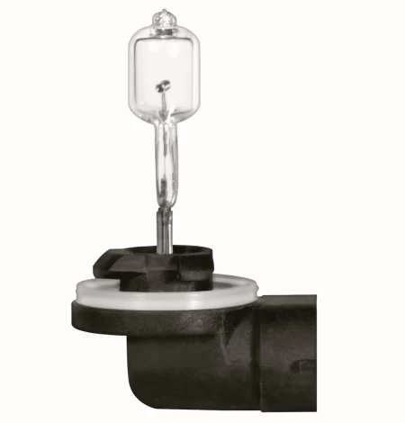 Foco H27 12v 50w GL0886 GAUSS