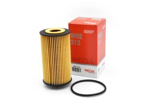 Filtro de Aceite WOE-313 WEGA