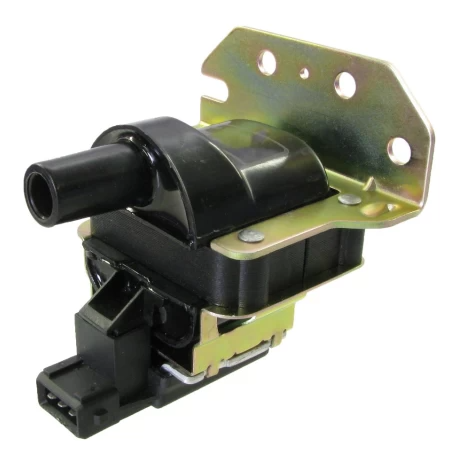 Bobina de Ignición GC4506 GAUSS