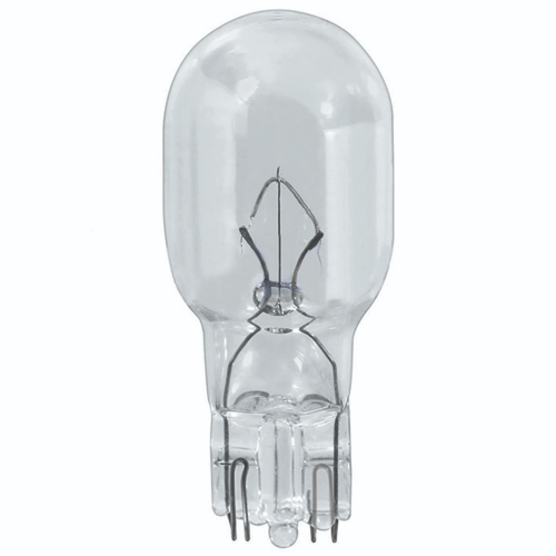 Foco Piojo Cabezón 12v 16w GL921 GAUSS