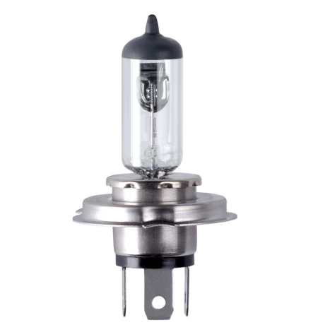 Foco H4 24v 75/70w GL46 GAUSS