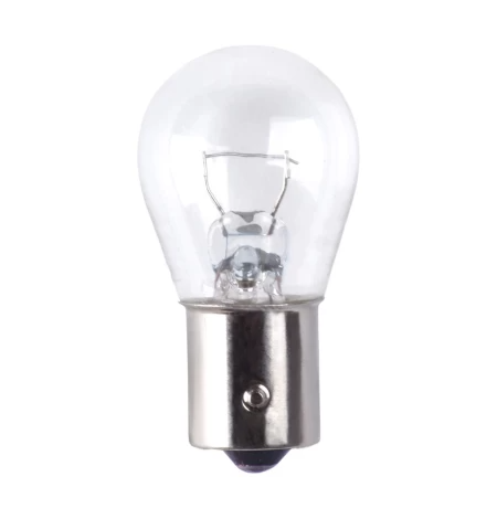 Foco 24v 21w GL1141B GAUSS