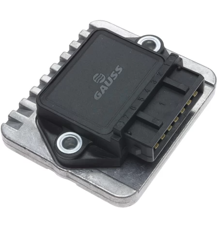 Módulo de Encendido GA2142 [Gauss]