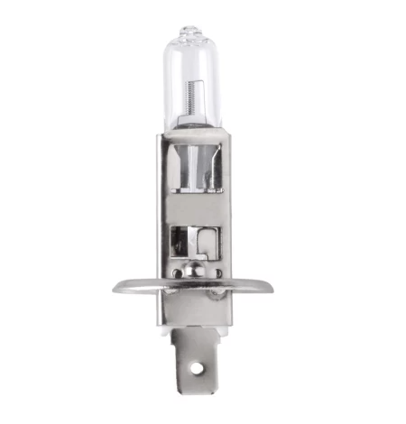 Foco H1 12v 55w NARVA
