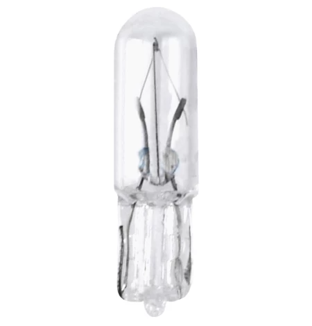 Foco Piojito 12v 1,2w GL2721 GAUSS