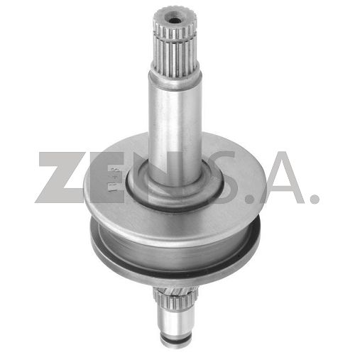 Bendix 1046 ZEN