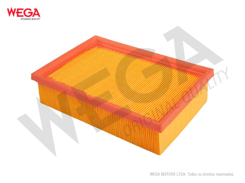 Filtro de Aire FAP-3270 WEGA