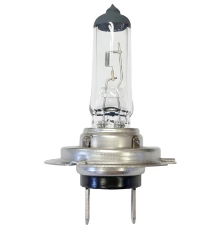 Foco H7 12v 55w GL19 GAUSS