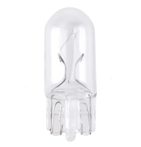 Foco Piojo 24v 5w GL2825B GAUSS