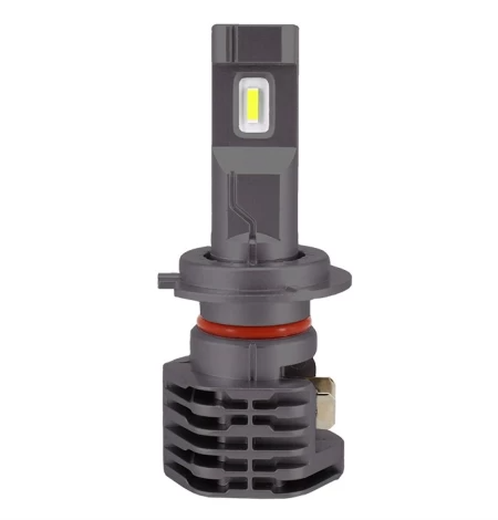 Foco H7 LED 3200LM GL207 (Unidad) GAUSS