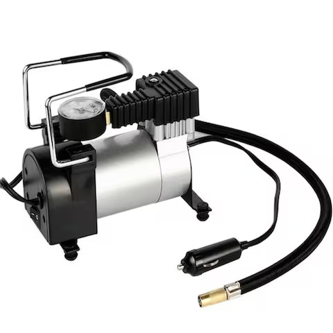 Compresor de Aire de Metal 150PSI PROFIELD