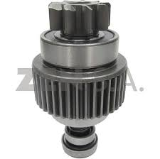 Bendix 2130-15005 (1861) ESTANDAR