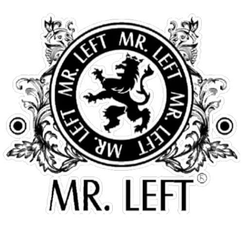 Mrleft