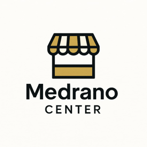 Medrano Center