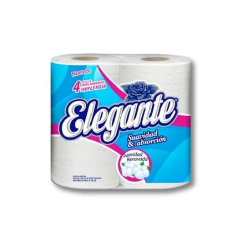 4*30 elegante