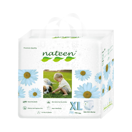 pants nateen xl y xxl x 20