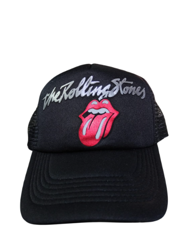 GORRA MAYA