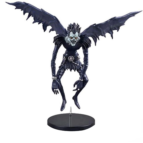 RYUK