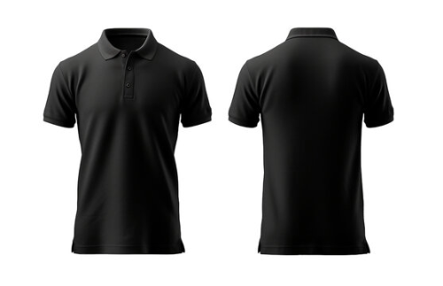 3 -DISEñO POLOCHE DE ALGODON IMPRESO