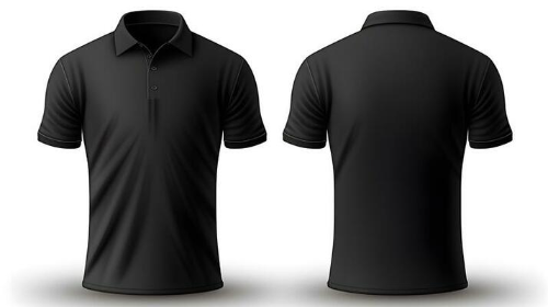 2 DISEñO POLOCHE ALGODON IMPRESOS