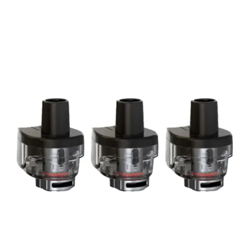 tanque Smok RPM80 Pods  RPM