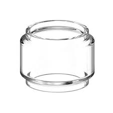 cristal tanque zeus
