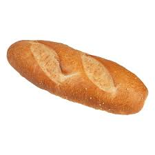 frances  baguette  mediano