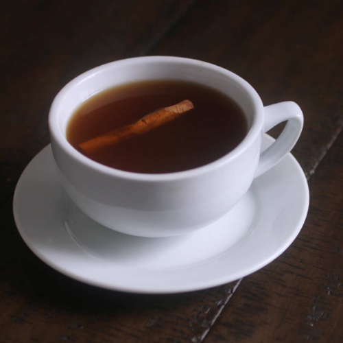 agua de panela 9oz