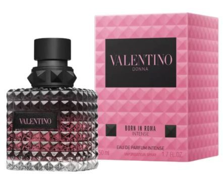 Valentino Intense Woman