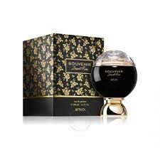 Souvenir Desert rose Afnan 100ml