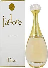 Jadore Dior 100ml