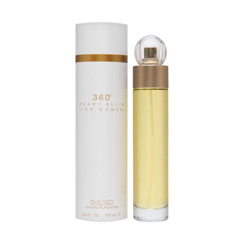 Perry Ellis Woman