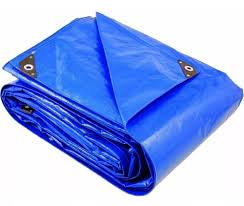 CORQUILIN DE 12X8