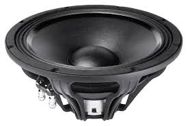 FAITAL 12" WOOFER/600W 12FH520-8-ENE25