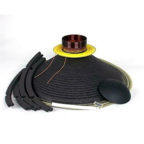 18 SOUND RECONE KIT FOR 12MB710