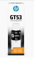 TINTA NEGRA HP GT53