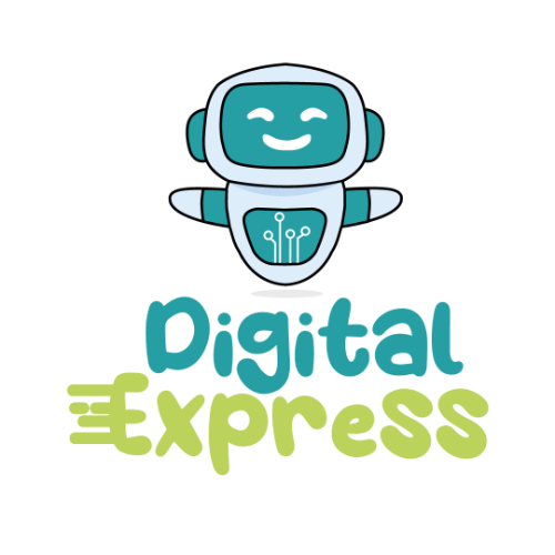 DIGITAL EXPRESS