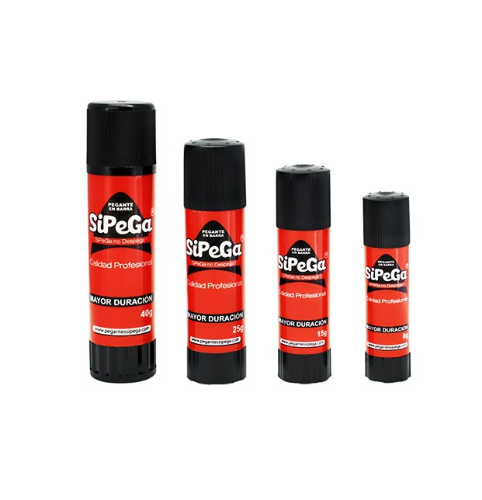 COLBON LIQUIDO 125GR