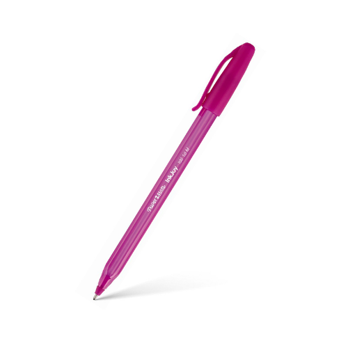 LAPICERO ROSADO