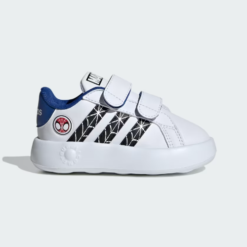 ADIDAS ID8017